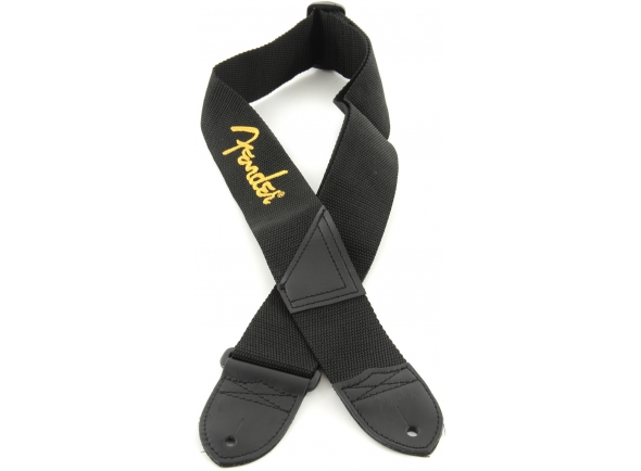 fender-nylonstrap-with-yellow-logo_5c7cf0d8712c4.jpg