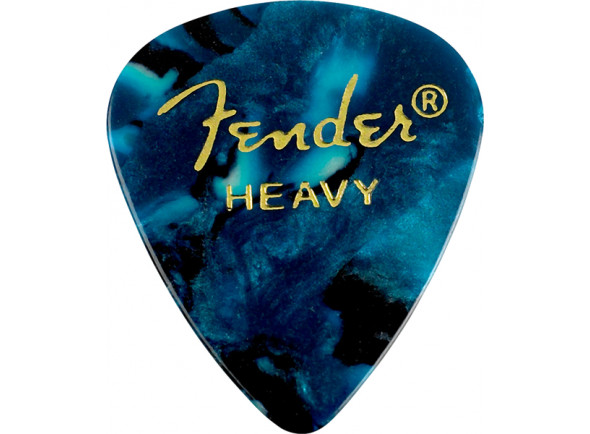 fender-ocean-turq-pick-medium_60143d768f5fd.jpg