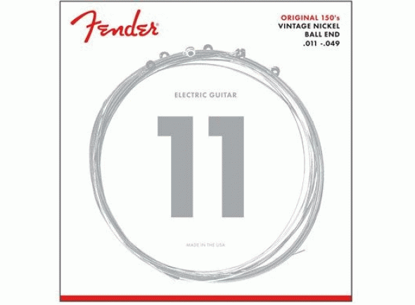 fender-original-150s-pure-nickel-150m-medium-11-49_5c2cdd16bc9e9.gif