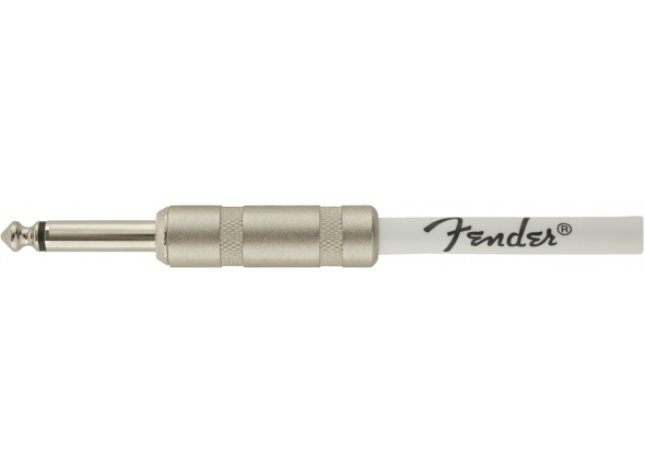 fender-original-cable-3m-db_5cb7018dc1759.jpg