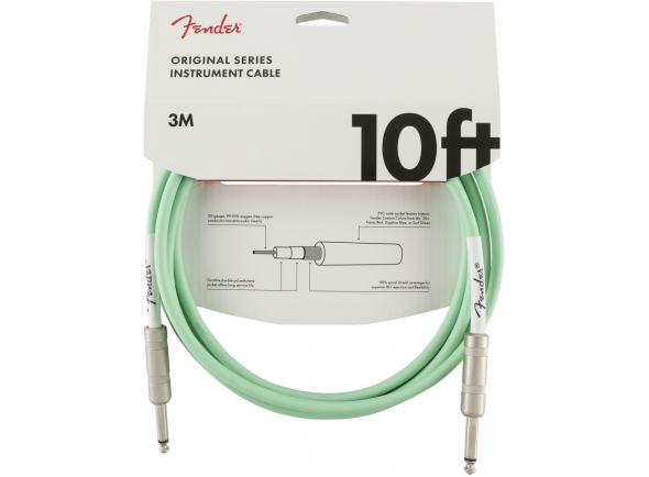 fender-original-cable-3m-sg_5cb708cf18b0e.jpg