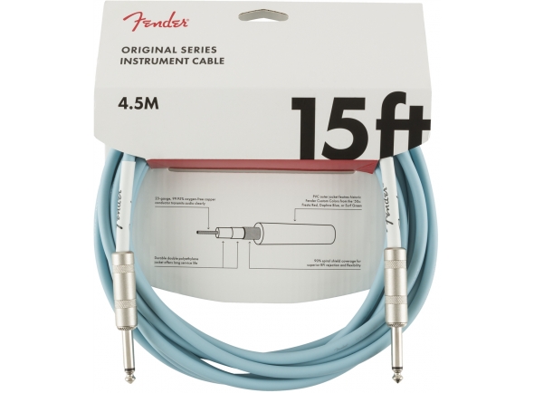 fender-original-cable-45m-db_5cb6ffa327b7a.jpg