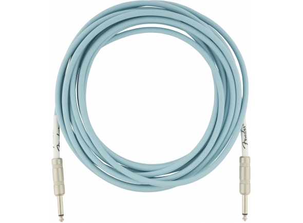 fender-original-cable-45m-db_5cb6ffa40f899.jpg