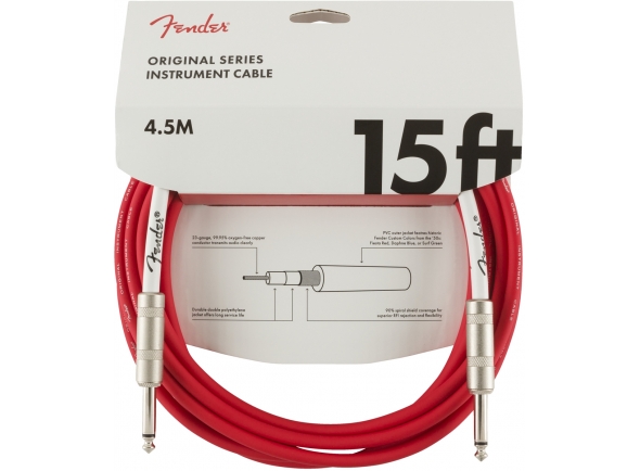 fender-original-cable-45m-fr_5cb70e72a08c2.jpg