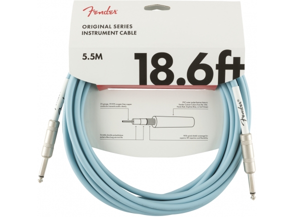 fender-original-cable-55m-db_5cb6fde91e4b6.jpg