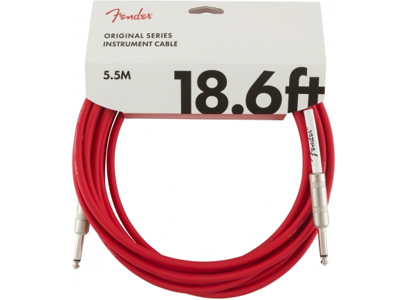 fender-original-cable-55m-fr_5cb70c951d3d4.jpg