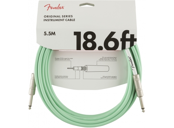 fender-original-cable-55m-sg_5cb707f3405b6.jpg