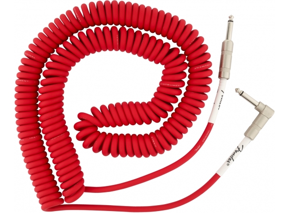 fender-original-coil-cable-9m-red_5cb6f6e437e90.jpg