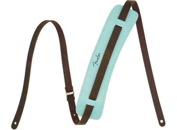 fender-original-guitar-strap-daphne-blue_5d138e921f326.jpg