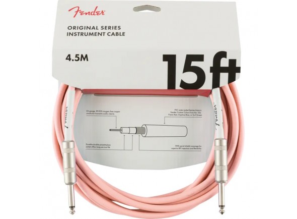 fender-original-series-instrument-cable-15-shell-pink_5f084f0c03cb8.jpg