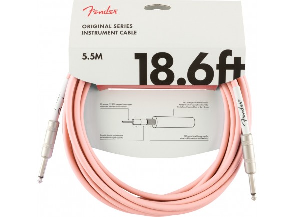 fender-original-series-instrument-cable-186-shell-pink_5f084ec18fee6.jpg