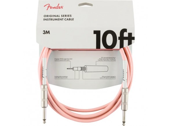 fender-original-series-instrument-cable-3m-shell-pink_5f1068475ce6b.jpg