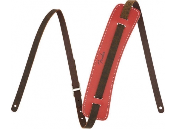 fender-original-strap-fiesta-red_5d138dc9ba458.jpg