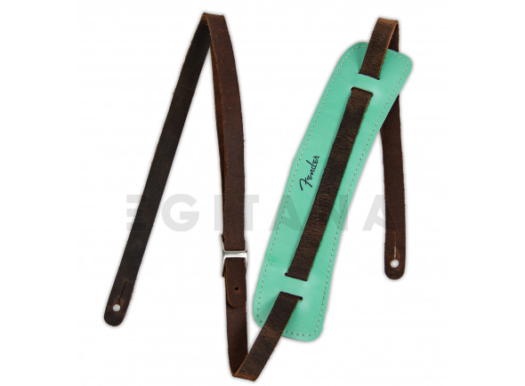 fender-original-strap-seafoam-green_6050ca10e3ddf.jpg