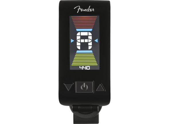 fender-original-tuner-black_632433b345251.jpg