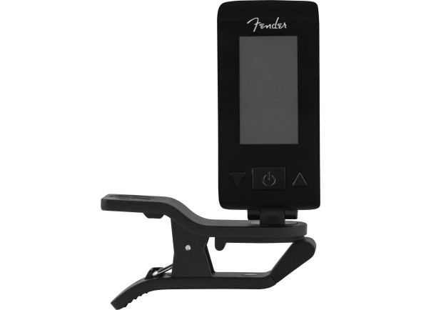 fender-original-tuner-black_632433b512aa4.jpg