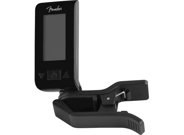 fender-original-tuner-black_632433b607955.jpg