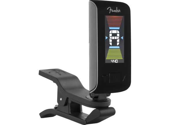 fender-original-tuner-black_632433b86fabc.jpg