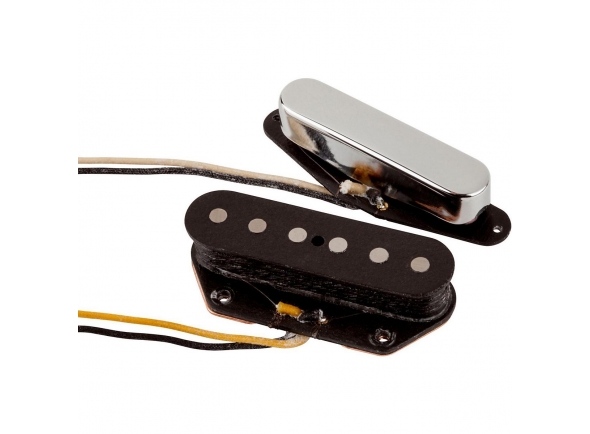 fender-original-vintage-tele-pu-set_5e6b60df13597.jpg