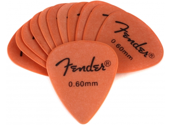 fender-pack-de-12-palhetas-rock-on_5ae9860ac4273.jpg