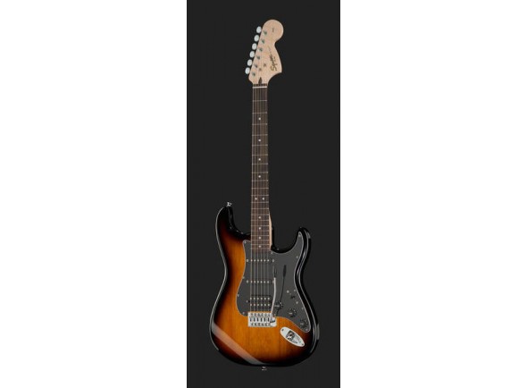 fender-pack-squier-affinity-strat-sunburst-hss-fender-champion-20_577e42a1916ab.jpg