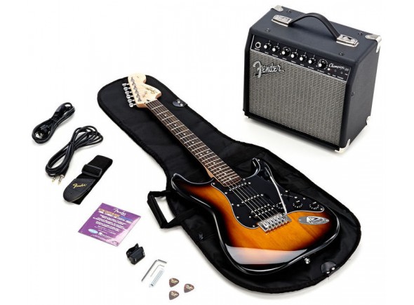 fender-pack-squier-affinity-strat-sunburst-hss-fender-champion-20_577e42a1b8249.jpg