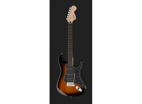 fender-pack-squier-affinity-strat-sunburst-hss-fender-frontman-15g_577e41ac7ec5c.jpg