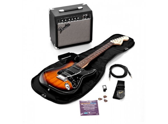 fender-pack-squier-affinity-strat-sunburst-hss-fender-frontman-15g_577e41aca03bd.jpg