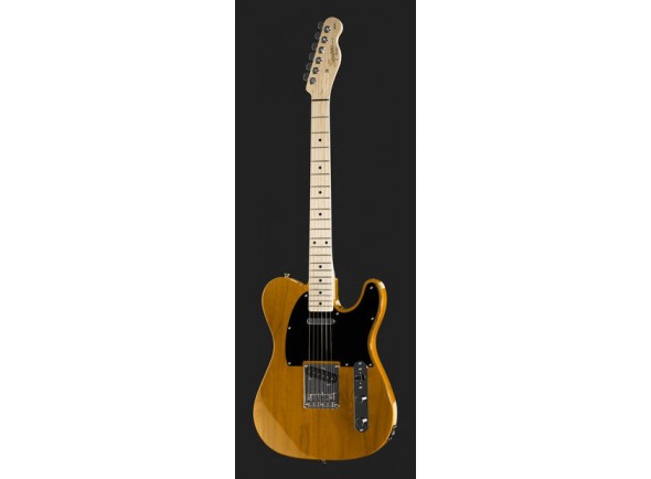 fender-pack-squier-affinity-tele-fender-frontman-15g_577e3ce9229aa.jpg