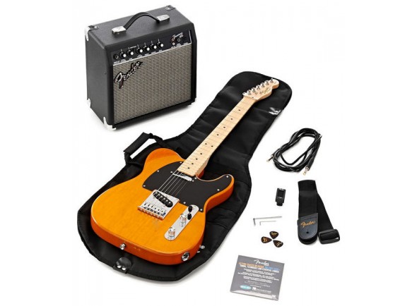 fender-pack-squier-affinity-tele-fender-frontman-15g_577e3ce944b92.jpg