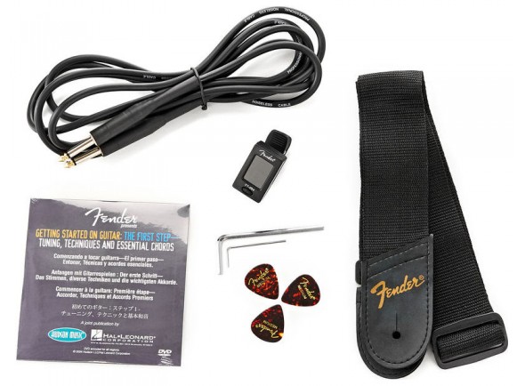 fender-pack-squier-affinity-tele-fender-frontman-15g_577e3ce98ce71.jpg