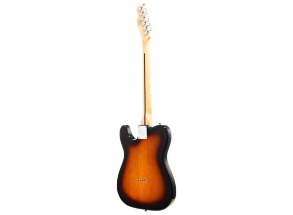 fender-pack-squier-affinity-tele-sunburst-fender-frontman-15g_577e43fae5194.jpg