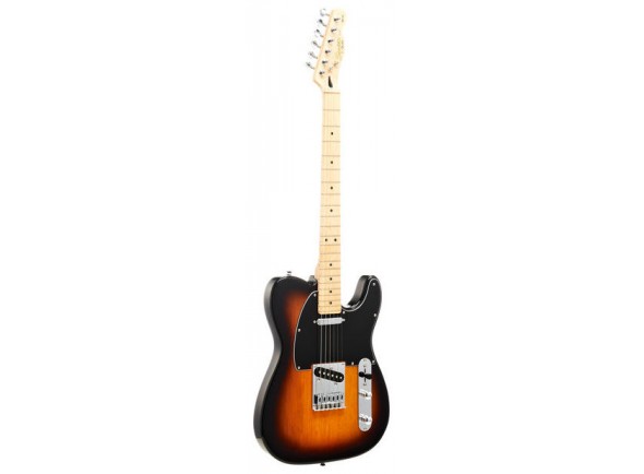 fender-pack-squier-affinity-tele-sunburst-fender-frontman-15g_577e43fb0cdc6.jpg