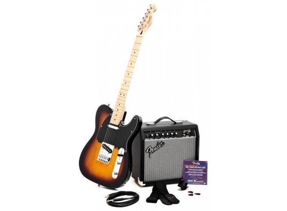 fender-pack-squier-affinity-tele-sunburst-fender-frontman-15g_577e43fb294df.jpg