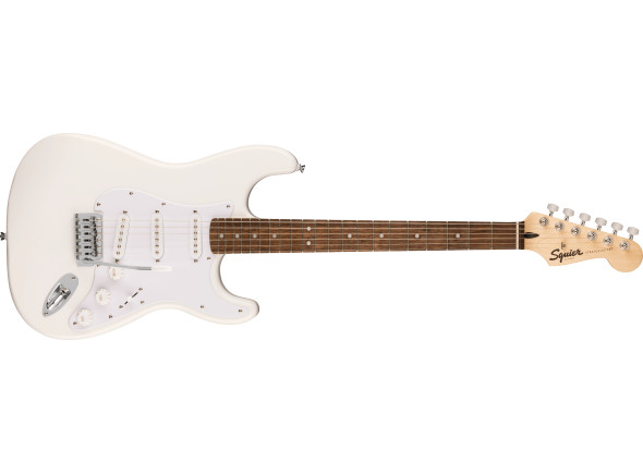 fender-pack-squier-sonic-stratocaster-arctic-white-120v_6adf64848ddfc.jpg