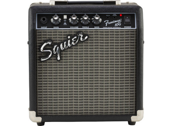 fender-pack-squier-sonic-stratocaster-arctic-white-120v_6adf6486aafe6.jpg