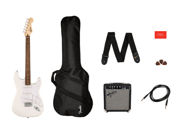 fender-pack-squier-sonic-stratocaster-arctic-white-120v_6adf6488de709.jpg