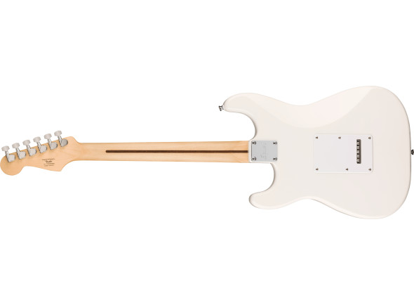 fender-pack-squier-sonic-stratocaster-arctic-white-120v_6adf648c5f134.jpg