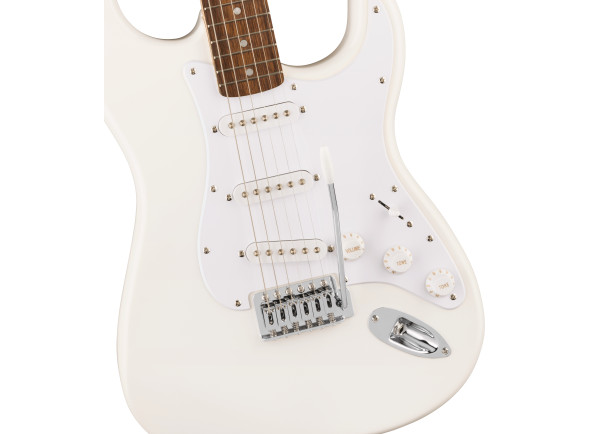 fender-pack-squier-sonic-stratocaster-arctic-white-120v_6adf648e5eedf.jpg