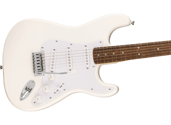 fender-pack-squier-sonic-stratocaster-arctic-white-120v_6adf64911a8c2.jpg