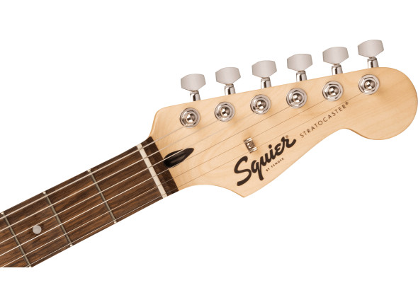 fender-pack-squier-sonic-stratocaster-arctic-white-120v_6adf6494b12b5.jpg