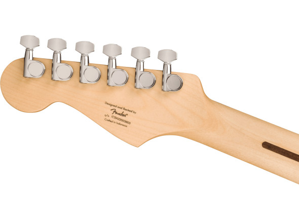 fender-pack-squier-sonic-stratocaster-arctic-white-120v_6adf649702eeb.jpg