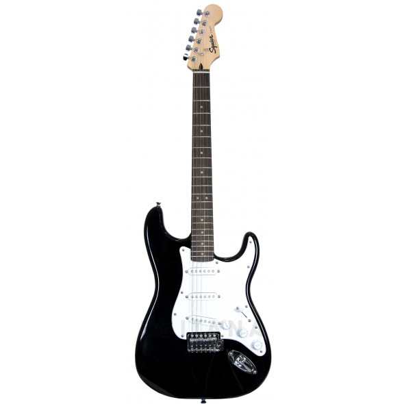 fender-pack-strat-ss-sq10g-blk_5f774688e6a68.jpg