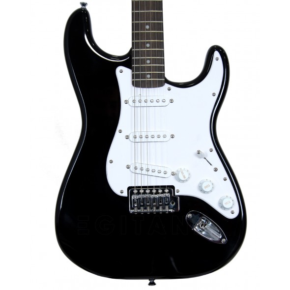 fender-pack-strat-ss-sq10g-blk_5f774689ee20f.jpg