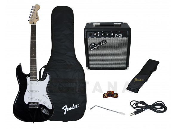 fender-pack-strat-ss-sq10g-blk_604f4bb005b46.jpg