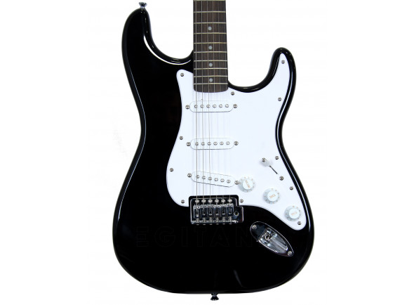 fender-pack-strat-ss-sq10g-blk_604f4bb1a02ef.jpg