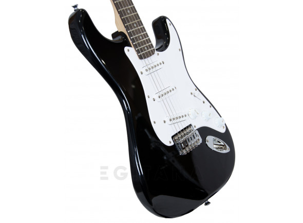 fender-pack-strat-ss-sq10g-blk_604f4bb26efec.jpg