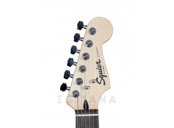 fender-pack-strat-ss-sq10g-blk_604f4bb4daca3.jpg