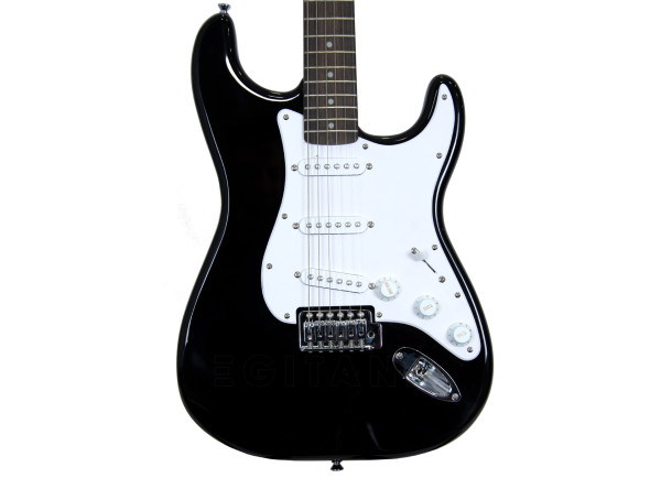 fender-pack-strat-ss-sq10g-blk_6332dc1b6bee6.jpg