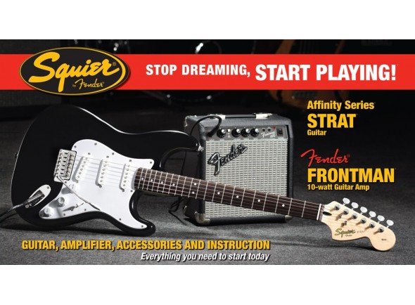 fender-pack-stratocaster-10g-blk_5846d6d428c31.jpg